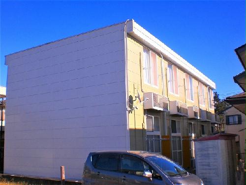 13/14 その他画像