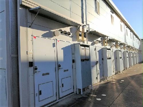 11/14 その他画像