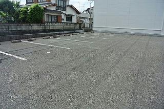 13/14 その他画像