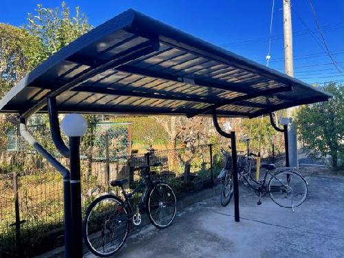 13/14 その他画像