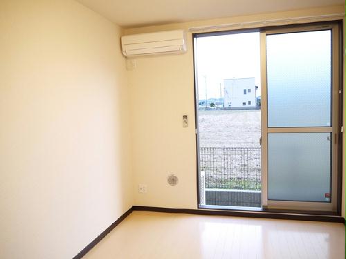 3/14 リビング/ダイニング