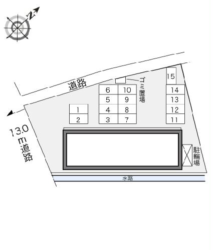 11/12 その他画像