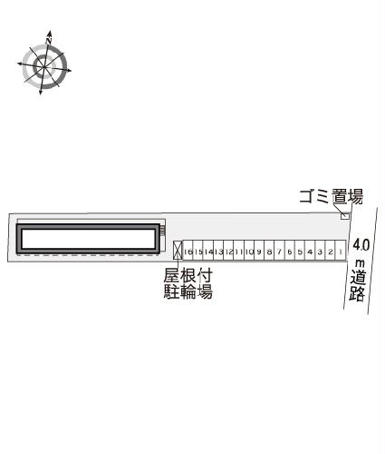 9/11 その他画像