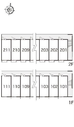10/11 その他画像