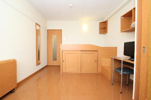 1/11 リビング/ダイニング