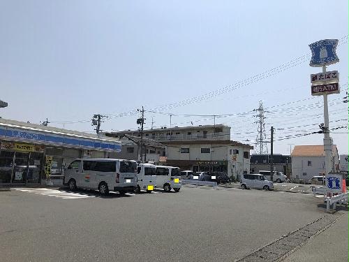 6/11 その他画像