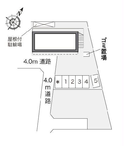 7/9 その他画像