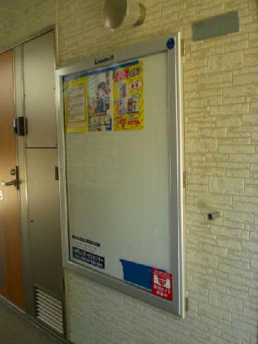 12/19 その他画像