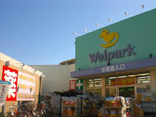 14/19 その他画像