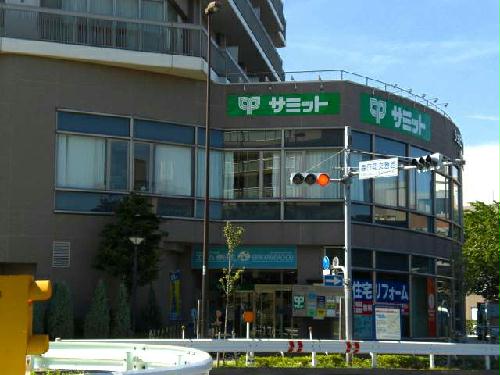 15/19 その他画像