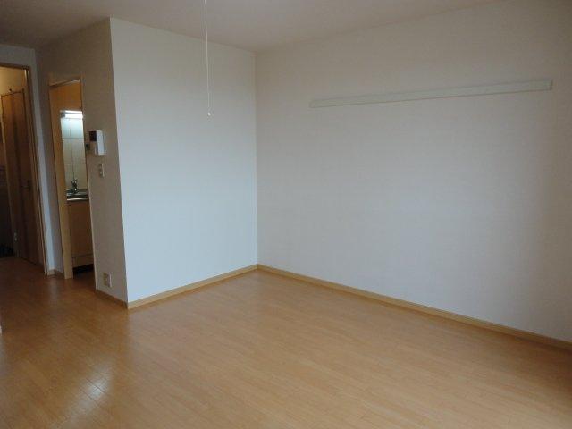 18/25 その他画像