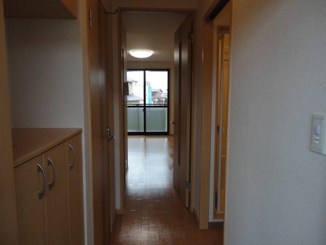 20/25 その他画像