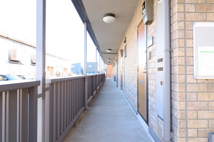 19/28 エントランス