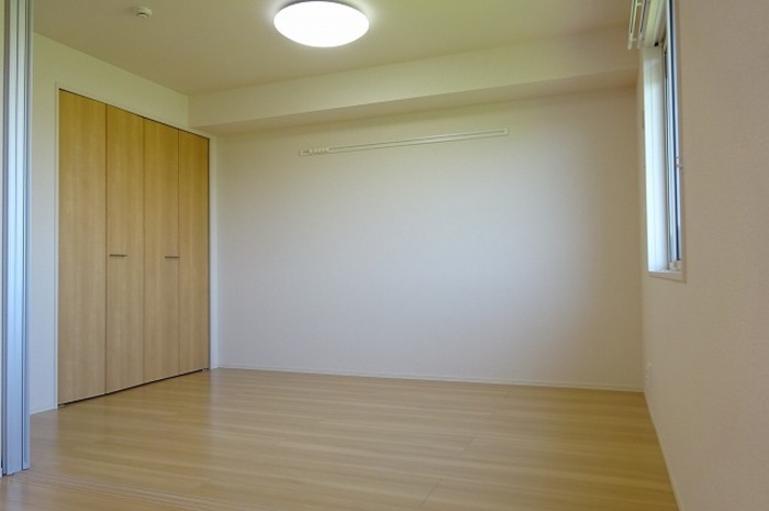 13/26 その他画像