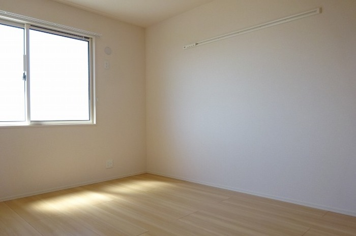 14/26 その他画像