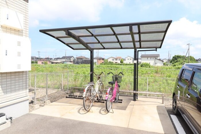 15/26 その他画像