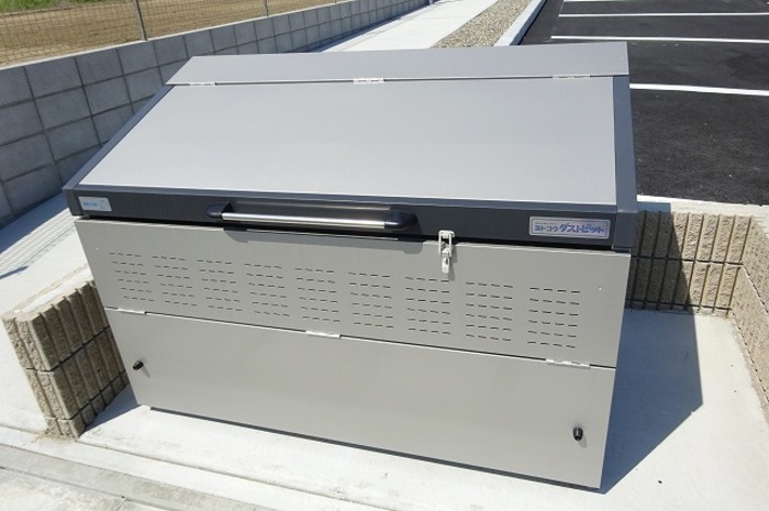 16/26 その他画像