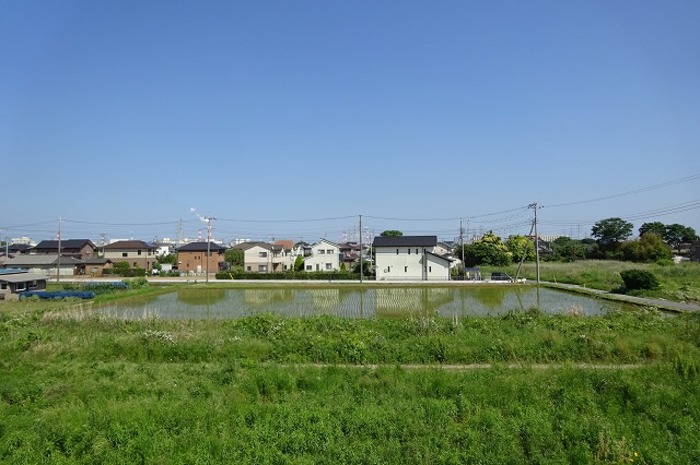 17/26 その他画像