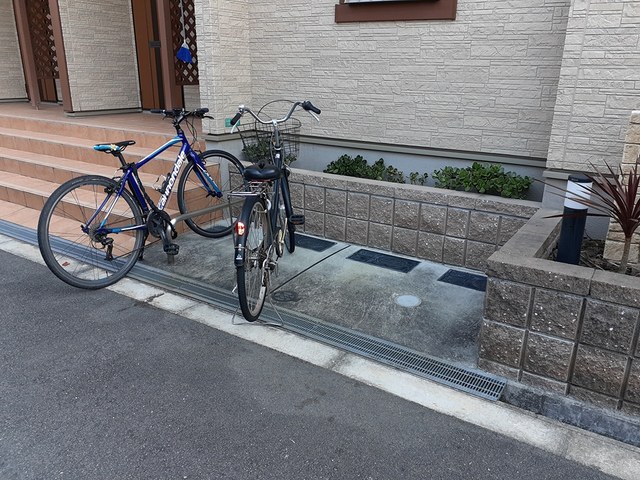 13/20 その他画像