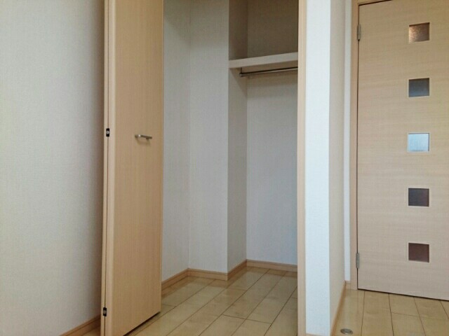 5/20 収納