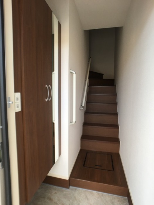 14/27 その他画像