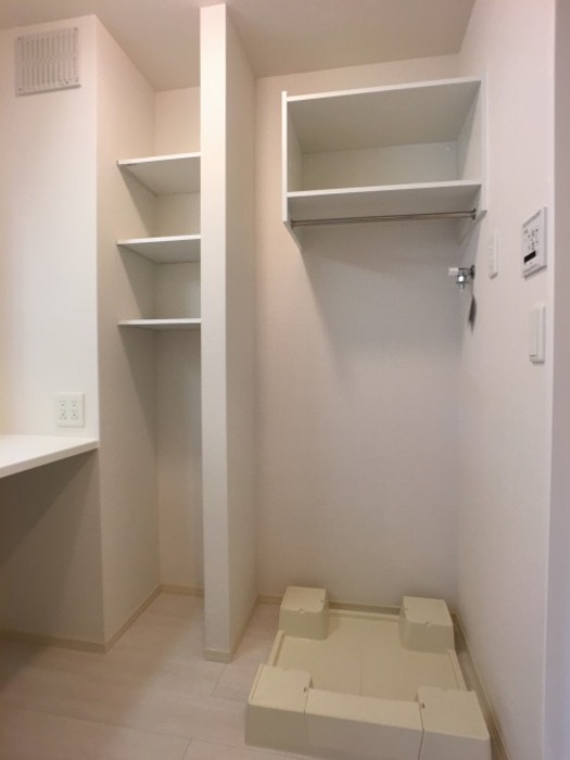 15/27 その他画像