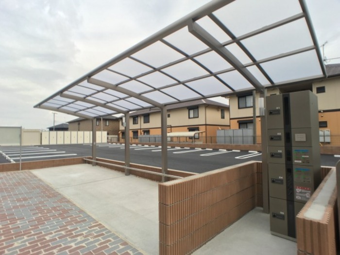 16/27 その他画像