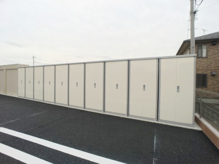 18/27 その他画像