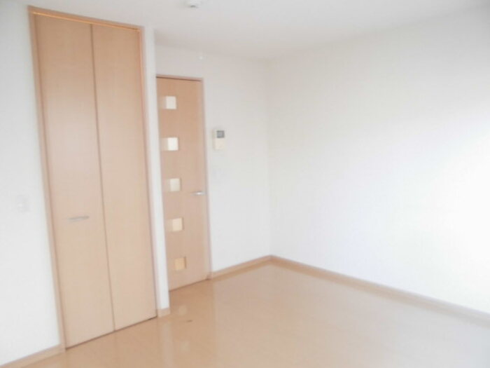 10/12 その他画像