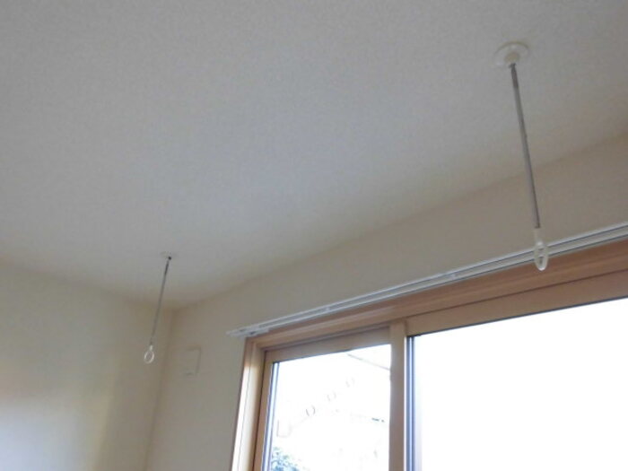 11/12 その他画像