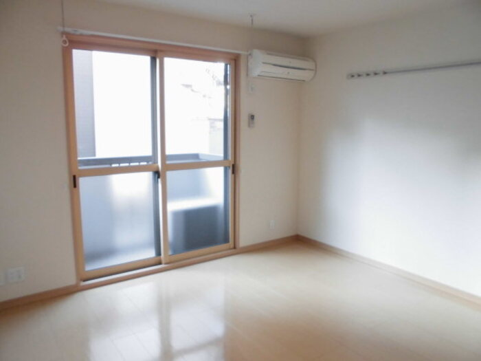 3/12 リビング/ダイニング