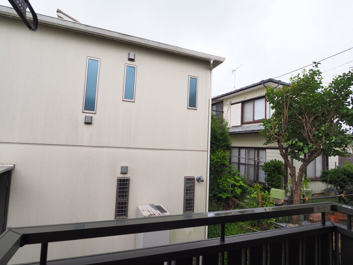 14/25 その他画像