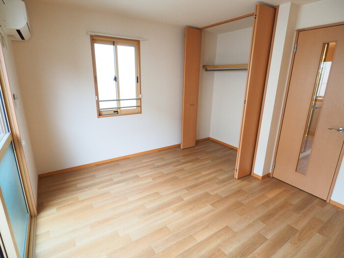 3/25 リビング/ダイニング