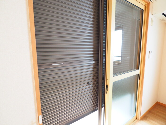 13/25 その他画像