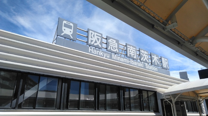 19/30 周辺