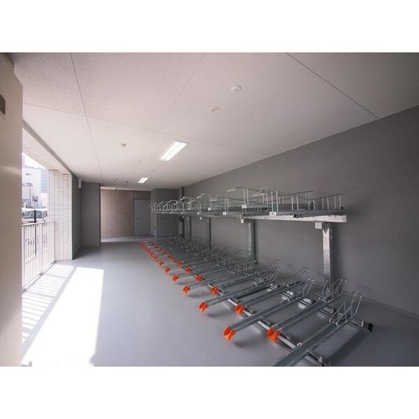 13/27 その他画像