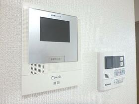 13/16 設備