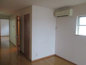 3/12 リビング/ダイニング