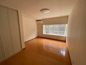 3/8 リビング/ダイニング