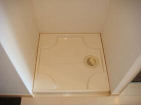 11/17 設備