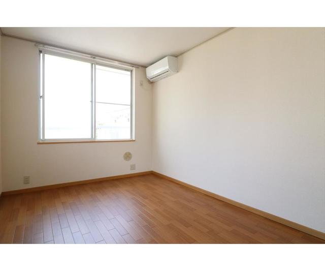 4/21 リビング/ダイニング