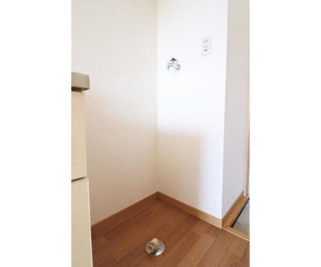 16/21 その他画像