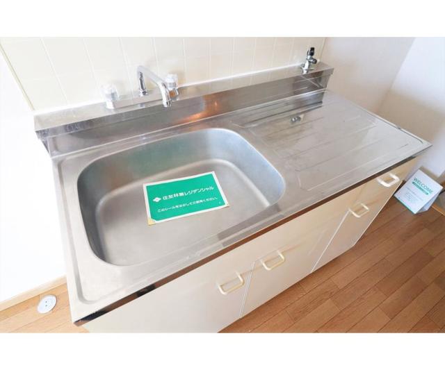 17/21 その他画像