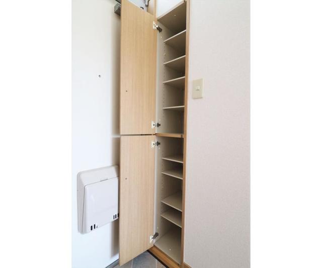 18/21 その他画像