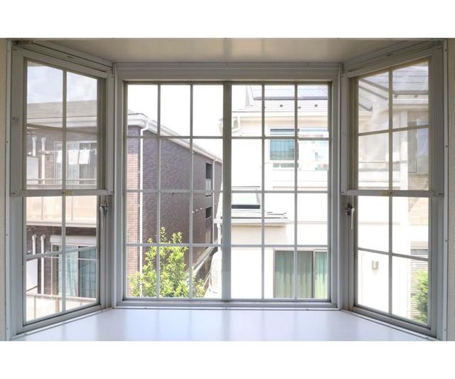 19/21 その他画像