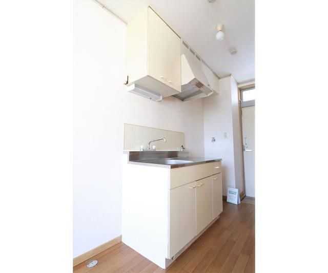 21/21 その他画像