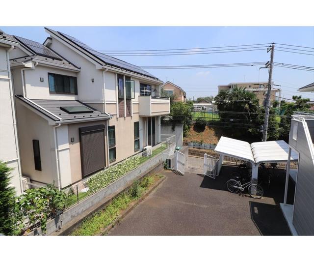 14/21 その他画像