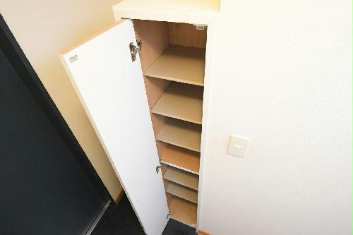 9/16 その他画像