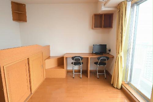 11/16 その他画像