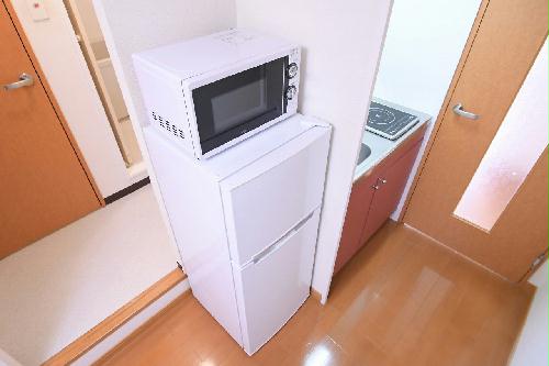 7/16 その他画像